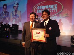 Cara Telkomsigma Bangun Reputasi Data Center