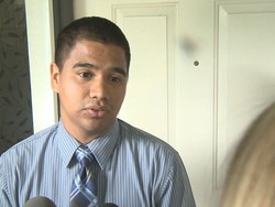 Dikecam karena Puji Penembakan di Kelab Gay Orlando, Ini Kata Pendeta AS