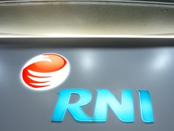 Erick Thohir Tunjuk Mantan Deputi BNPT Jadi Komisaris RNI