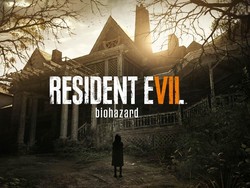 Main Resident Evil 7 Bisa Pindah-pindah di Xbox One & PC