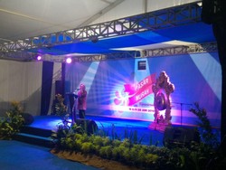 Begini Cara Kemendag Tekan Lonjakan Harga Pangan Jelang Lebaran