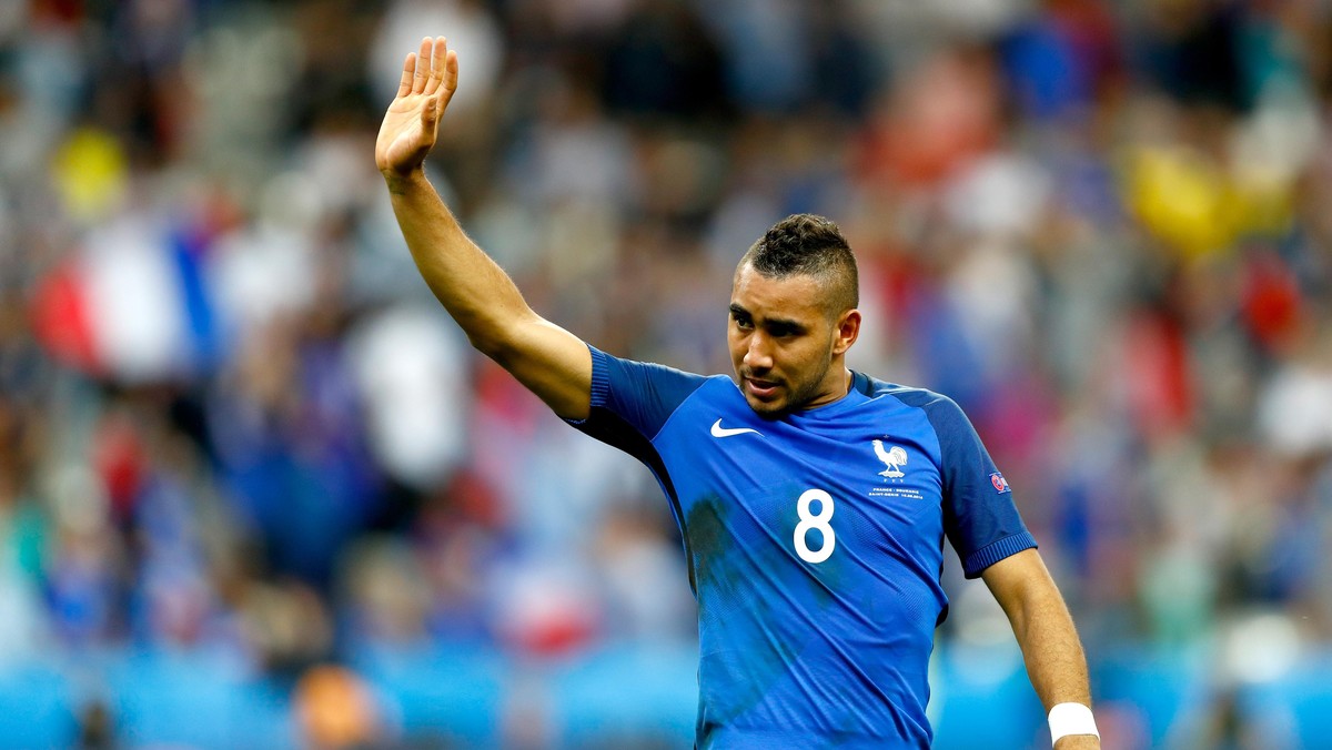 Foto: Clive Rose/Getty Images