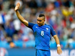 Moratti Minta Inter Datangkan Payet