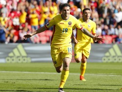 Payet dan Stancu Sudah 2 Gol, Siapa Menyusul?