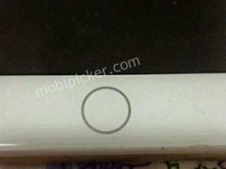Beredar Bocoran Tampang iPhone 7, Mirip iPhone 6S