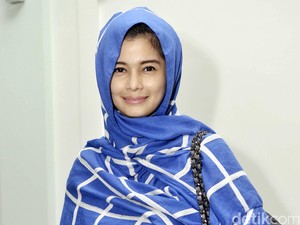 Tutorial Hijab yang Nyaman Digunakan Jika Ingin Pakai 