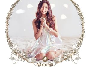 Jellyfish Entertainment Kenalkan 9 Member Girlband gx9