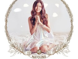 Jellyfish Entertainment Kenalkan 9 Member Girlband gx9