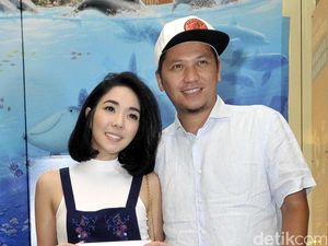 Apa Penyebab Gisel Gugat Cerai Gading Marten? Apa Penyebab Gisel Gugat Cerai Gading Marten?