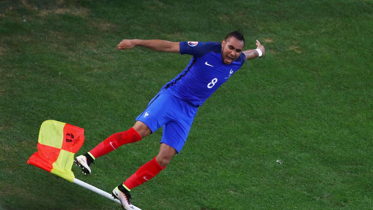 Foto: Getty Images/Lars Baron
