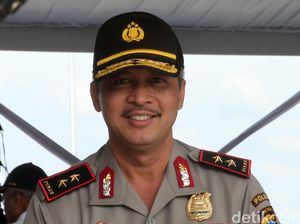Saksi Kasus Tewasnya Taruna Akpol Bertambah Jadi 35 Orang