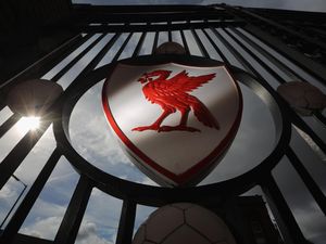 Rumor Opsi Ligue 1: Ini Imbasnya ke Liverpool di Premier League