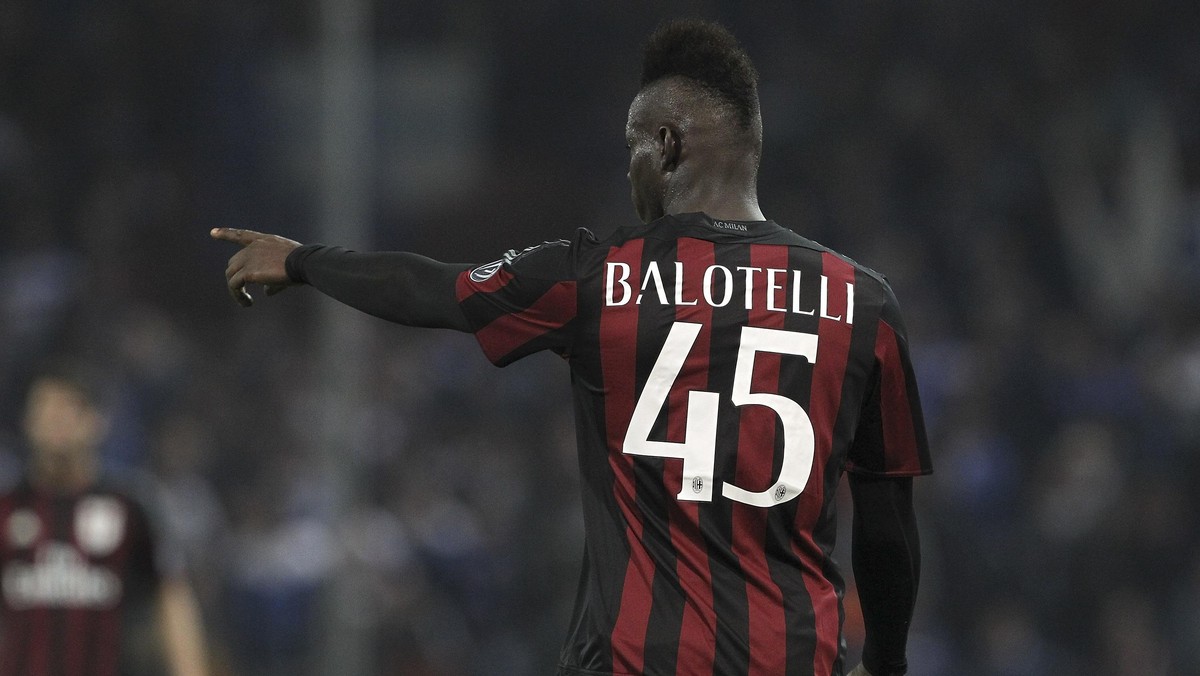 Foto: Marco Luzzani / Getty Images