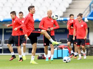 Jerman Sudah Tahu Benar Potensi Ancaman Polandia
