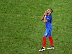 Payet Pulang ke Marseille dan Jadi Pahlawan