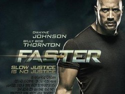Aksi Balas Dendam Dwayne Johnson Tayang di Bioskop Trans TV Malam Ini