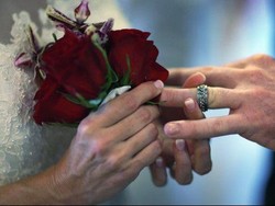 Kata DPRD Pamekasan, Ini Dasar Pemicu Munculnya Usul Raperda Poligami