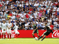 Mematikan Bale dan Ramsey, Mematikan Wales