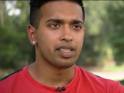 Eks Tentara AS Selamatkan Puluhan Orang Saat Penembakan Kelab Gay Orlando