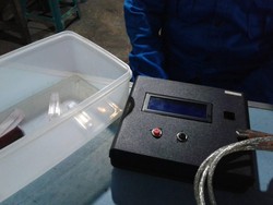 Menyoal Kondisi Paparan Merkuri di Indonesia