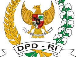 DPD Minta Menteri Yohana Siapkan Sosialisasi Masif Perppu Kebiri