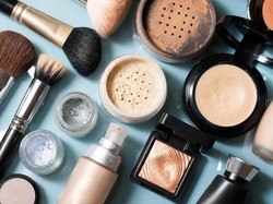 Mengenal Paraben, Kandungan Berbahaya yang Dilarang di Kosmetik