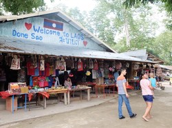 10 Negara yang Paling Tidak Bisa Bahasa Inggris