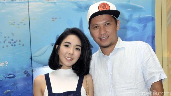 Kemesraan Gading-Gisel, Konser Perpisahan Raisa untuk Sementara