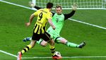 Rekor Baru Robert Lewandowski!