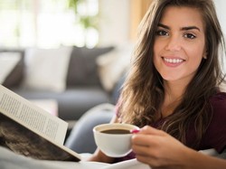 Jangan Andalkan Kopi, Ini Trik Dokter Agar Tak Ngantuk Saat Mudik