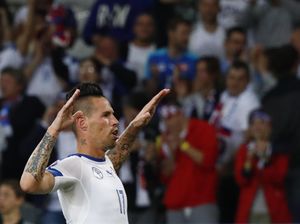 Hamsik Motor Slovakia Hamsik Motor Slovakia