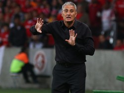 Ini Dia Calon Pelatih Baru Brasil