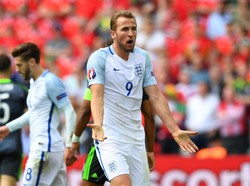 Pochettino Pasrah Jika Kane Dipanggil Timnas Inggris