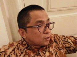 Pelaku e-Commerce Dikejar Pajak, Ini Tanggapan Bos Blanja.com