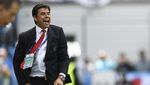 Mereka yang Diprediksi Akan Jadi Pengganti Slaven Bilic di West Ham