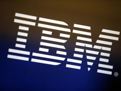 IBM Mau Pangkas Ribuan Karyawan, Ini Pemicunya