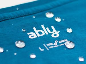 Kaus Ajaib yang Bikin Liburan Kamu Bakal Beda