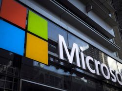 Microsoft akan Tutup Kantor Skype