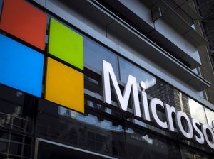 Sony Khawatir Call of Duty Disabotase Microsoft Usai Akuisisi Activision Sony Khawatir Call of Duty Disabotase Microsoft Usai Akuisisi Activision