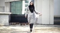 Siti Hajar Riska Ariyanti