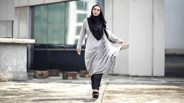 Siti Hajar Riska Ariyanti