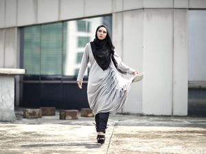 Siti Hajar Riska Ariyanti