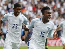 Pelatih Islandia Bicara Brexit yang Lain: Inggris Keluar dari Piala Eropa 2016