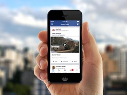 8 Cara Mendownload Video dari Facebook dan Tips Aman dari Malware