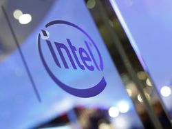 Intel Bakal PHK 24.000 Karyawan dan Batalkan Proyek Pabrik Baru