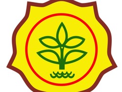 Dua Anggota DPR-RI Mengomentari Pangan Indonesia