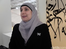 Sejarah Masuk dan Berkembangnya Islam di Australia