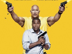 Film-film yang Rilis di Bioskop