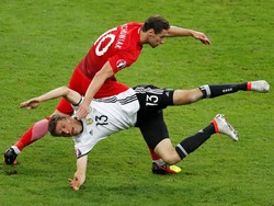 Ketika Polandia Sengaja Membiarkan Jerman Mendominasi