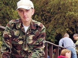 Pembunuh Anggota Parlemen Inggris Dikenal Penyendiri oleh Tetangganya